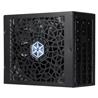 SILVERSTONE ZEUS 1650R Titanium
