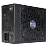SILVERSTONE ZEUS 1650R Titanium