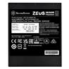 SILVERSTONE ZEUS 1650R Titanium