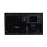 SilverStone Bloc d'alimentation 3000 W Platinum ATX (PS2), Noir