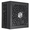 SILVERSTONE HELA 1300R Platinum