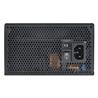SILVERSTONE HELA 1300R Platinum