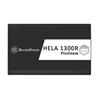 SILVERSTONE HELA 1300R Platinum