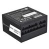 SILVERSTONE HELA 1300R Platinum