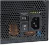 SILVERSTONE HELA 1300R Platinum