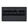 SILVERSTONE HELA 1300R Platinum