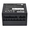 SILVERSTONE HELA 1300R Platinum