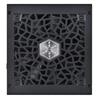 SILVERSTONE HELA 1300R Platinum