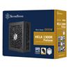 SILVERSTONE HELA 1300R Platinum