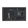 SilverStone Triton 750Rx 750W Cybenetics Gold ATX Power Supply