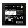 SilverStone Triton 750Rx 750W Cybenetics Gold ATX Power Supply