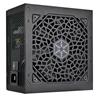 SilverStone Triton 750Rx 750W Cybenetics Gold ATX Power Supply