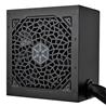 SilverStone Triton 750Rx 750W Cybenetics Gold ATX Power Supply
