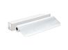 CANON 20LB BOND PAPER 24 X 150 3CORE