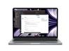 PHILIPS 8 GB 12 h (PCM mode), 90 h (HQ mode), 297 h (SP mode), 2370 h