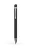 PHILIPS 32 GB 129 h WAV (PCM) long lasting Lithium battery