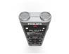 PHILIPS 8 GB 270 h (MP3, 64 kbps), 135 h (MP3, 128 kbps), 90 h