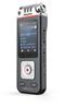 PHILIPS 8 Go 2147 h (MP3, 8 kbps), 536 h (MP3, 32 kbps), 268 h
