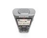 PHILIPS 8 GB 46 h (384 kbps), 11 h (1536 kbps) PCM (WAV) 2 × AAA