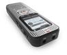 PHILIPS 8 GB 12 h (PCM mode), 90 h (HQ mode), 297 h (SP mode), 2370 h