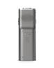 PHILIPS 8 GB 46 h (384 kbps), 11 h (1536 kbps) PCM (WAV) 2 × AAA