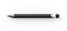 PHILIPS 32 GB 129 h WAV (PCM) long lasting Lithium battery