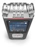 PHILIPS 8 Go 2147 h (MP3, 8 kbps), 536 h (MP3, 32 kbps), 268 h