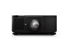Projecteur laser SHARP 13 500 lumens, 4K UHD, DLP