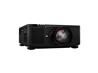 Projecteur laser SHARP 13 500 lumens, 4K UHD, DLP