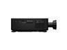 Projecteur laser SHARP 13 500 lumens, 4K UHD, DLP