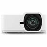 VIEWSONIC LS711HD DLP 1920 x 1080 3,000,000:1 4200 lm