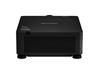 Projecteur laser SHARP 13 500 lumens, 4K UHD, DLP