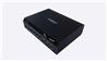 nseego Wavemaker 5G Cellular Router FX4200