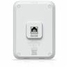 Point d'accès sans fil Wi-Fi 7 double bande mural Ubiquiti U7