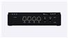 nseego Wavemaker 5G Cellular Router FX4200