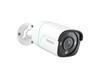 Caméra IP de sécurité professionnelle REOLINK 4K Ultra HD PoE avec IA