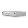 UBIQUITI UniFi Protect UNVR Pro