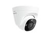 REOLINK PROFESSIONAL 4K ULTRA HD POE SECURITY IP CAMERA WITH AI