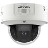 Hikvision 8MP DeepinView Moto Varifocal Dome Camera