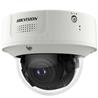 Hikvision 8MP DeepinView Moto Varifocal Dome Camera