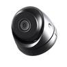 UBIQUITI G5 Turret Ultra 2688 x 1512 Security Camera