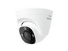 REOLINK PROFESSIONAL 4K ULTRA HD POE SECURITY IP CAMERA WITH AI