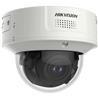 Hikvision 8MP DeepinView Moto Varifocal Dome Camera