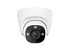 REOLINK PROFESSIONAL 4K ULTRA HD POE SECURITY IP CAMERA WITH AI