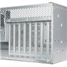 SilverStone 4U Rackmount Server Chassis-(RM45-360)
