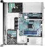 CHENBRO RM 1U Server Chassis - (RM14300H01*13925)