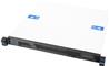 CHENBRO RM 1U Server Chassis - (RM14300H01*13925)