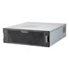 SilverStone RM32 3U Rackmount Server Chassis - (SST-RM32)