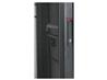 Abri SCHNEIDER AV 42U 600 mm de large x 825 mm de profondeur