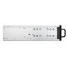 SilverStone RM32 3U Rackmount Server Chassis - (SST-RM32)